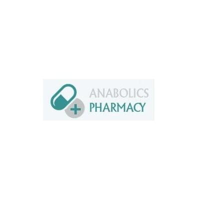 anabolics-pharmacy